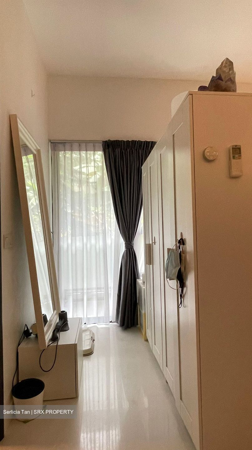 E Maison (D13), Apartment #545154161